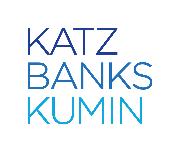 https://katzbanks.com/ Logo