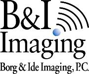Borg & Ide Imaging PC