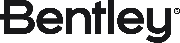 Bentley Systems Logo