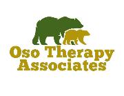 Oso Therapy Associates