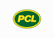 PCL Construction