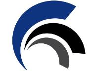 Circle Christian School