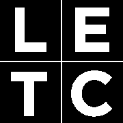 League Education & Treatment... Logo