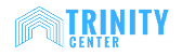 Trinity Center Walnut Creek Logo