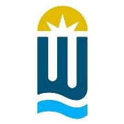 City of Wichita Logo