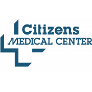 Citizens Medical Center