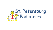 St Petersburg Pediatrics