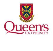 Queen's University Logo