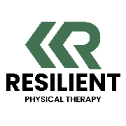 Resilient Physical Therapy