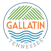 City of Gallatin