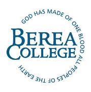 Berea College