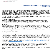 Alberta Precision Laboratories Logo