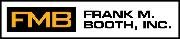 Frank M. Booth, Inc.
