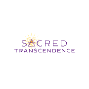 Sacred Trancsendence, LLC