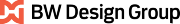 BW Design Group