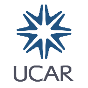 University Corporation for... Logo