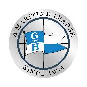 G&H Towing Logo