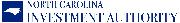 NC Investment Authority Logo