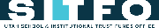 State of Utah, School & Institutional Trust Funds Office State of Utah, School & Institutional Trust Funds Office