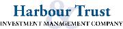 Harbour Trust & Investment... Logo