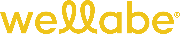 Wellabe Logo