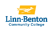Linn-Benton Community College