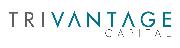 Trivantage Capital Logo