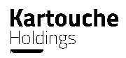 Kartouche Holdings Logo