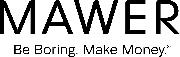 Mawer Investment Management Logo
