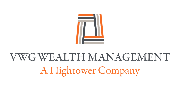 VWG Wealth Management Logo