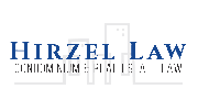 Hirzel Law, PLC Logo