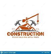 Cómo funciona el algoritmo de Instagram en 2025 Cómo funciona el algoritmo de Instagram en 2025