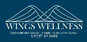 Wings Wellness