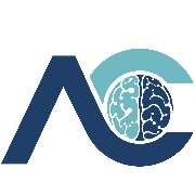 Adams Clinical, Inc.