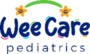 Wee Care Pediatrics