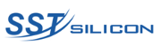 Silicon Software Technologies... Logo