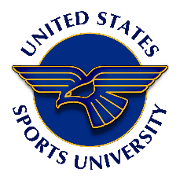United States Sports University