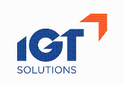 Igniware Solutions Logo