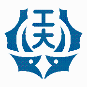 Nagoya Institute of Technology Logo