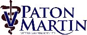 Altano Group Logo