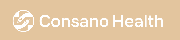 Consano Health