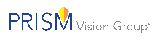Prism Vision Group Logo