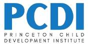 Princeton Child Development Institute Princeton Child Development Institute