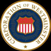 City of Westminster Logo