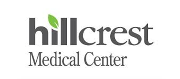 Hillcrest Medical Center Logo