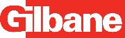 Gilbane Building Company Logo