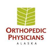 Orthopedic Physicians of Alaska