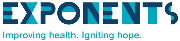 Exponents, Inc. Logo