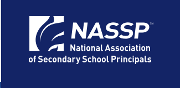National Association Secondary School Principals Logo