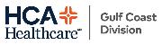 HCA Houston Healthcare Clear Lake GME